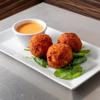 Arancini