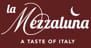 La Mezzaluna