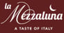 La Mezzaluna