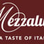 La Mezzaluna