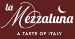La Mezzaluna
